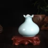 Brother Kiln Fanqing