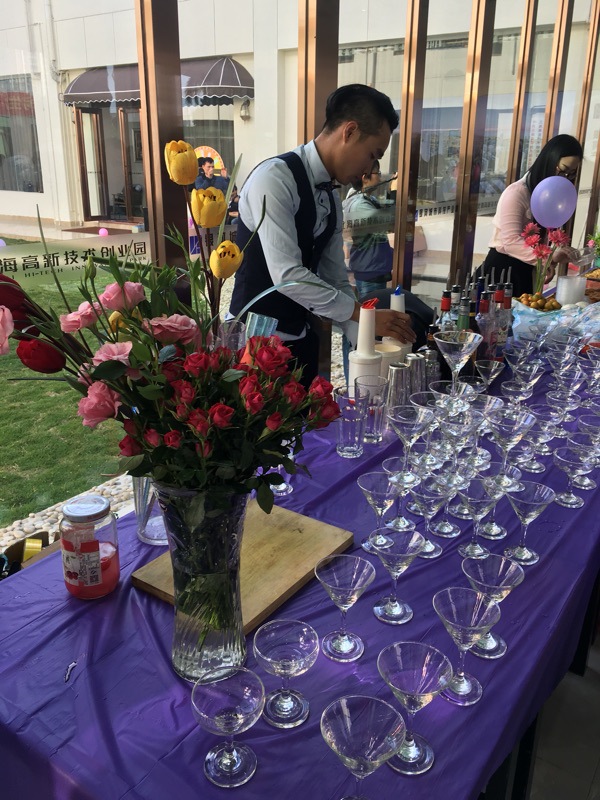 TB2oAetbR8kpuFjSspeXXc7IpXa_!!