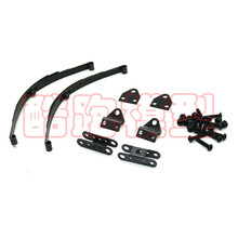 1:10����܇���b���  D90 ܇�ܜp��䓰受�� ���Ғ����֧��--1