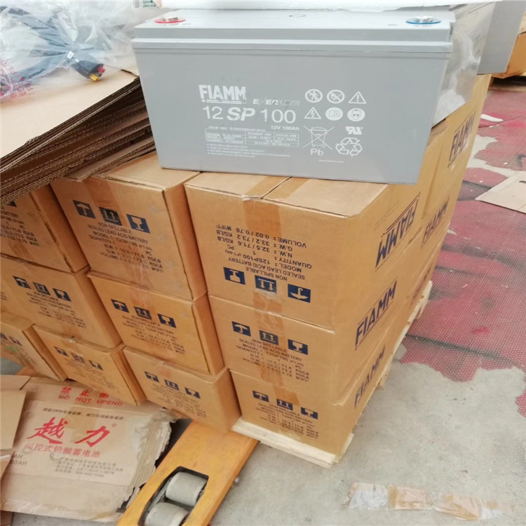 非凡蓄电池12SP120AH/非凡蓄电池 阀控式密封铅酸电池ups电源