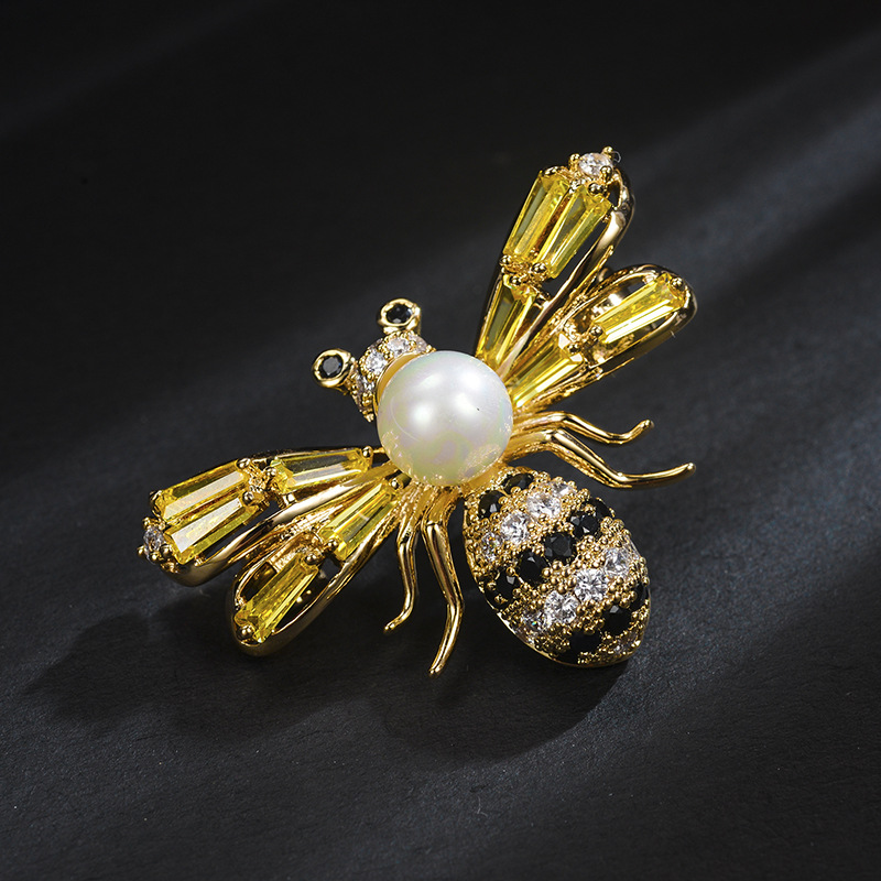 ŷ���ߵ����ʯ�����۷�����Ůʱ�����ʾ��������������� 850472