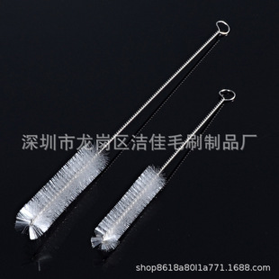 �ɼ��� ˮ���坍ëˢ304���P��坍ˢ ܛ���坍ˢ  �Ǐ���ˢ