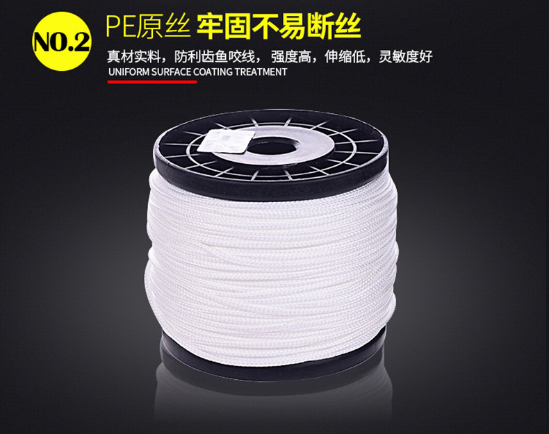 9389005257_1293902210