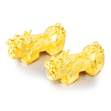 ɳ������S�~僽� ��̖�~������� 3D僽���������DIY�ֹ����