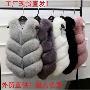 ��Ƥ���R��Ů���Sֱ�N���l�º���ë���L��Ůʿ�R�A�����������׶�