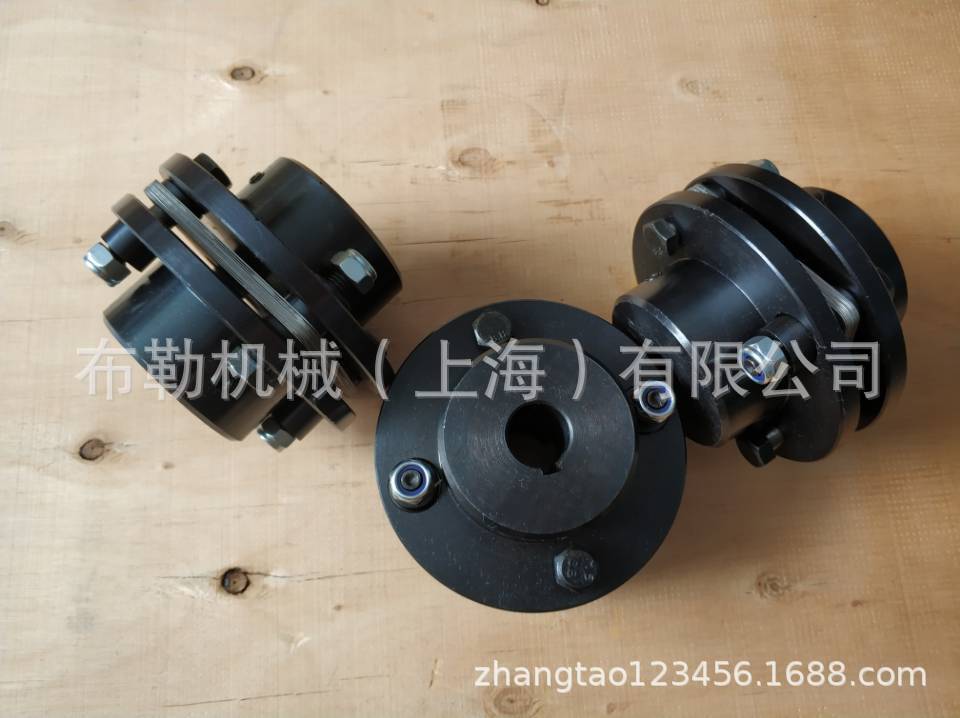 ZT9胀紧套滚筒专用涨套Z12A/ZT8/ZT6梅花联轴器弹性体/缓冲垫胶圈