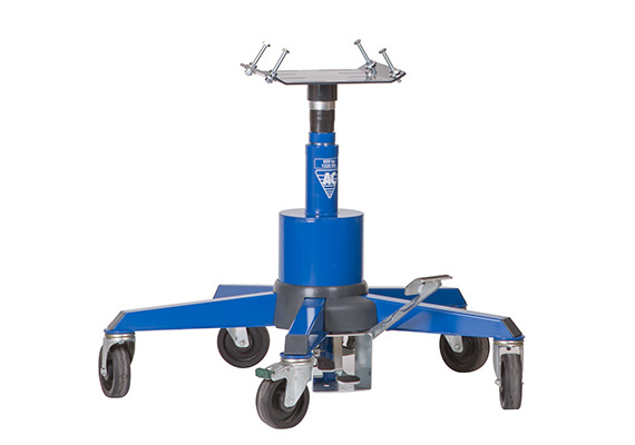 进口精品气保设备丹麦AC液压设备气动变速箱托架VLT6