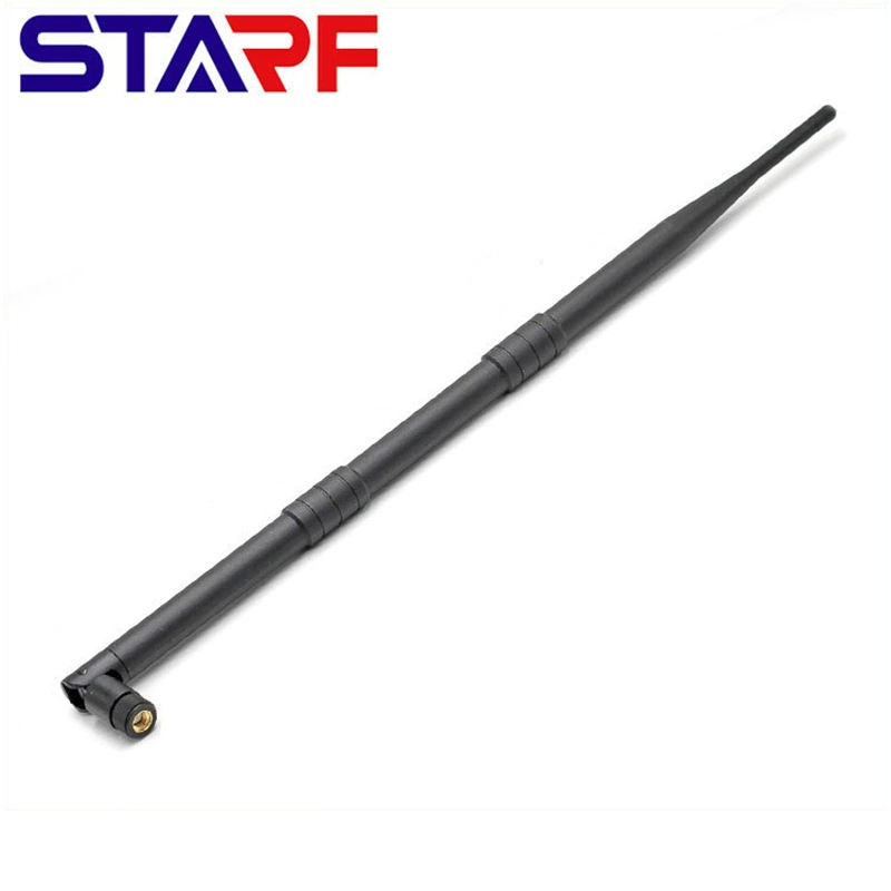 920-925 МГц, Внутренняя антенна считывателя NB-IOT2G 3G антенна с клеевой палочкой RFID-приложение 12DBI