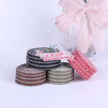 ɫ�����K��ɫ���������|ᘿ������ ������ ��܇��������������