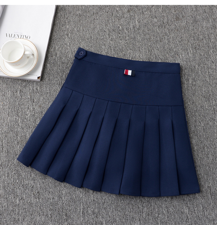 Jupe en Polyester - Ref 3441656 Image 20