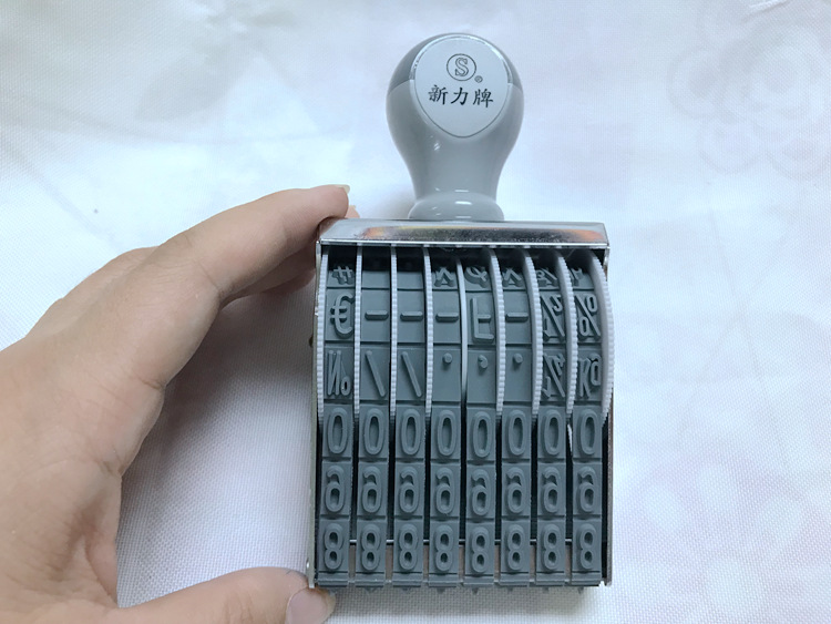 ̨��Shiny�����ƺ���ӡ��N-18�ָ�9mm����ӡ�¿ɵ�8λת��ӡ��