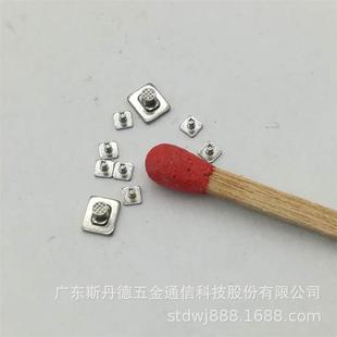 ΢�;������� ������D����Ӽ� �����B�mģ������������