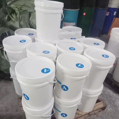 廠家直銷液態矽膠 人體矽膠 性用品矽膠材料 雙組份液體矽膠 