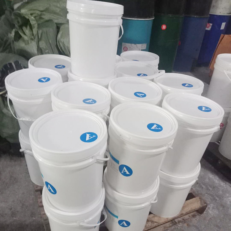 廠家直銷液態矽膠 人體矽膠 性用品矽膠材料 雙組份液體矽膠 