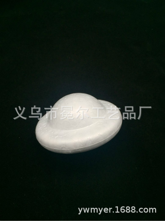 微信图片_20180903143550_meitu_1