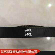 �����l�Ƽ������Sֱ�N���zͬ����240L�͵� ���IƤ�� �gӭ���ӆُ