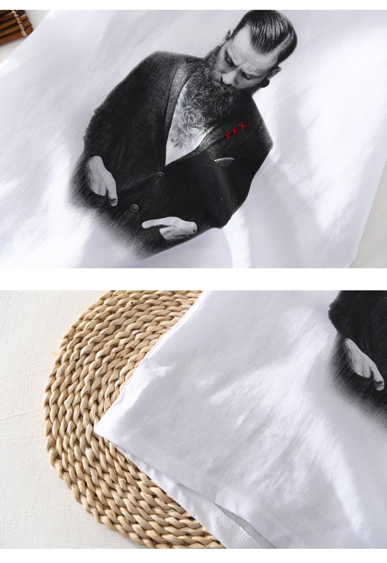 790_09.jpg