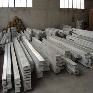 �F؛���2*20 5*15 2*30 3*40 4*15 4*20mm�X�Ͻ����l���� �X��