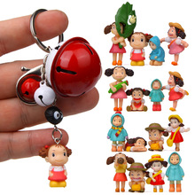 С��ú��ͨ3��K�t�׵�ɽ�ۄ���耳����܇耳�Ȧ�n����H����