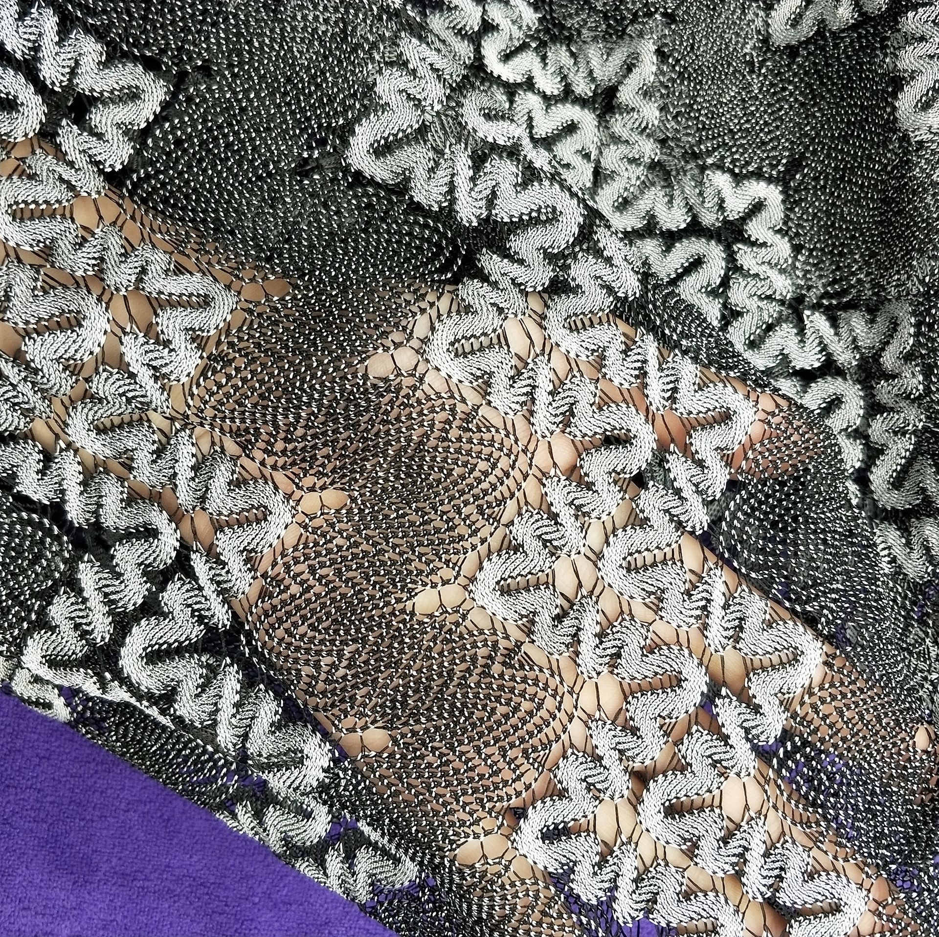 MYXJ_20171202135302_fast