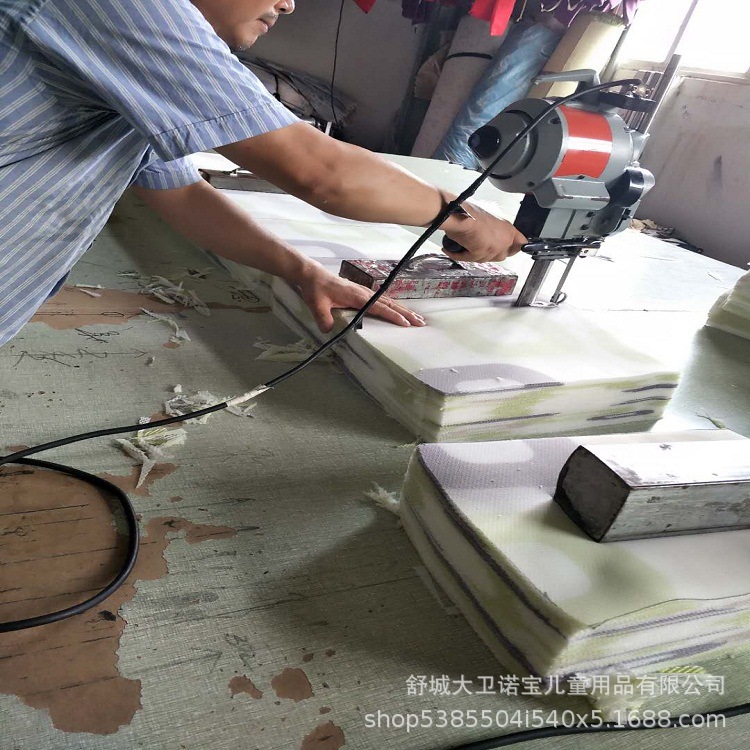 微信图片_20180805141951