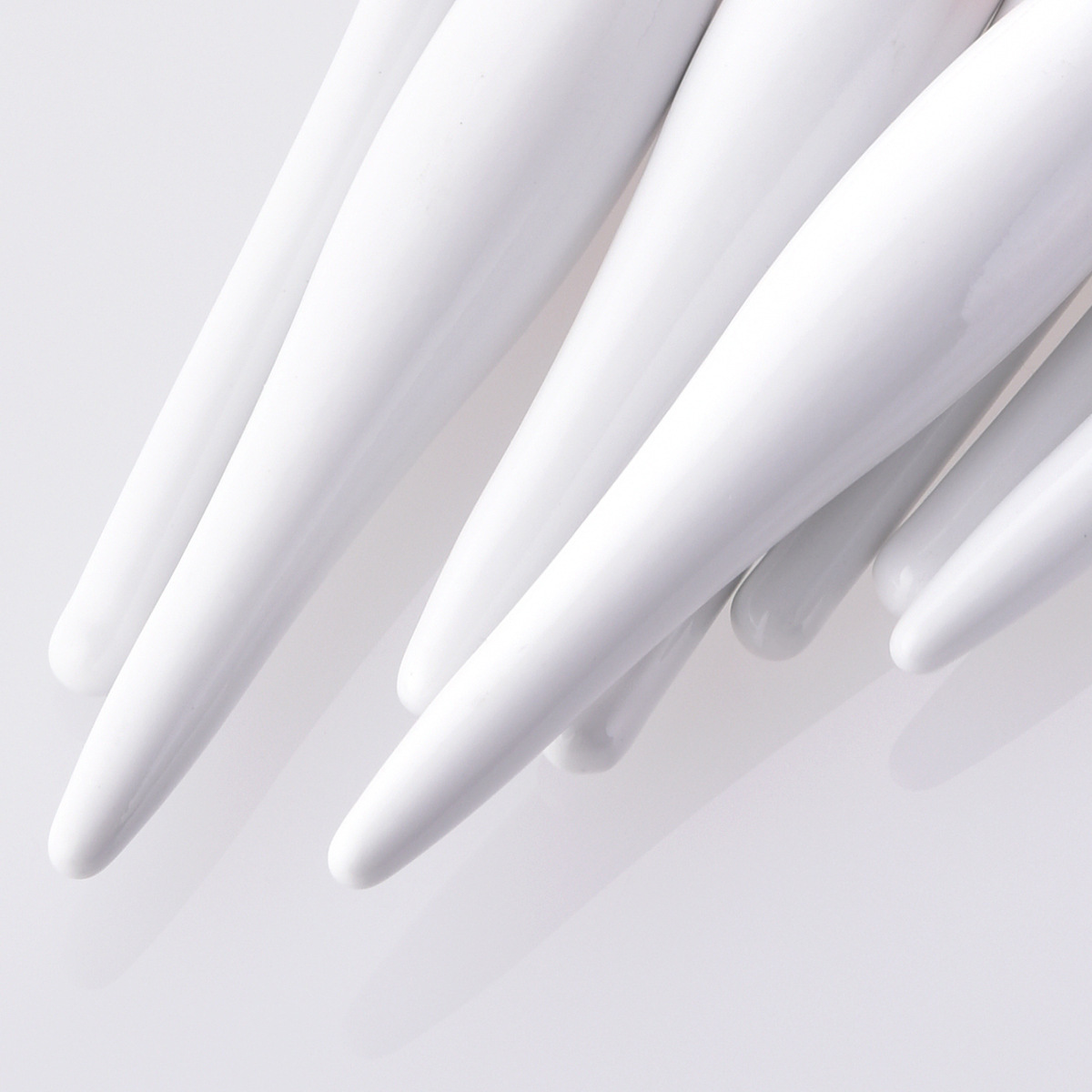 Makeup Brush Set Image 5