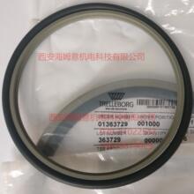 TrelleborgMڌɫϼB+SdWEΉmmȦ|ķC