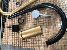 ˮ���^�oɫ͸�����������������|�ԝ����ٷ�ָ�y��9999