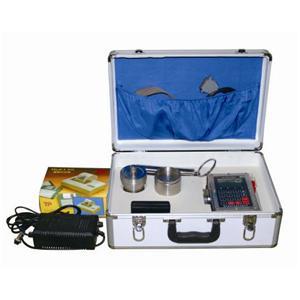 北京美华仪科技有限公司斯突出参瓦斯突出参数仪