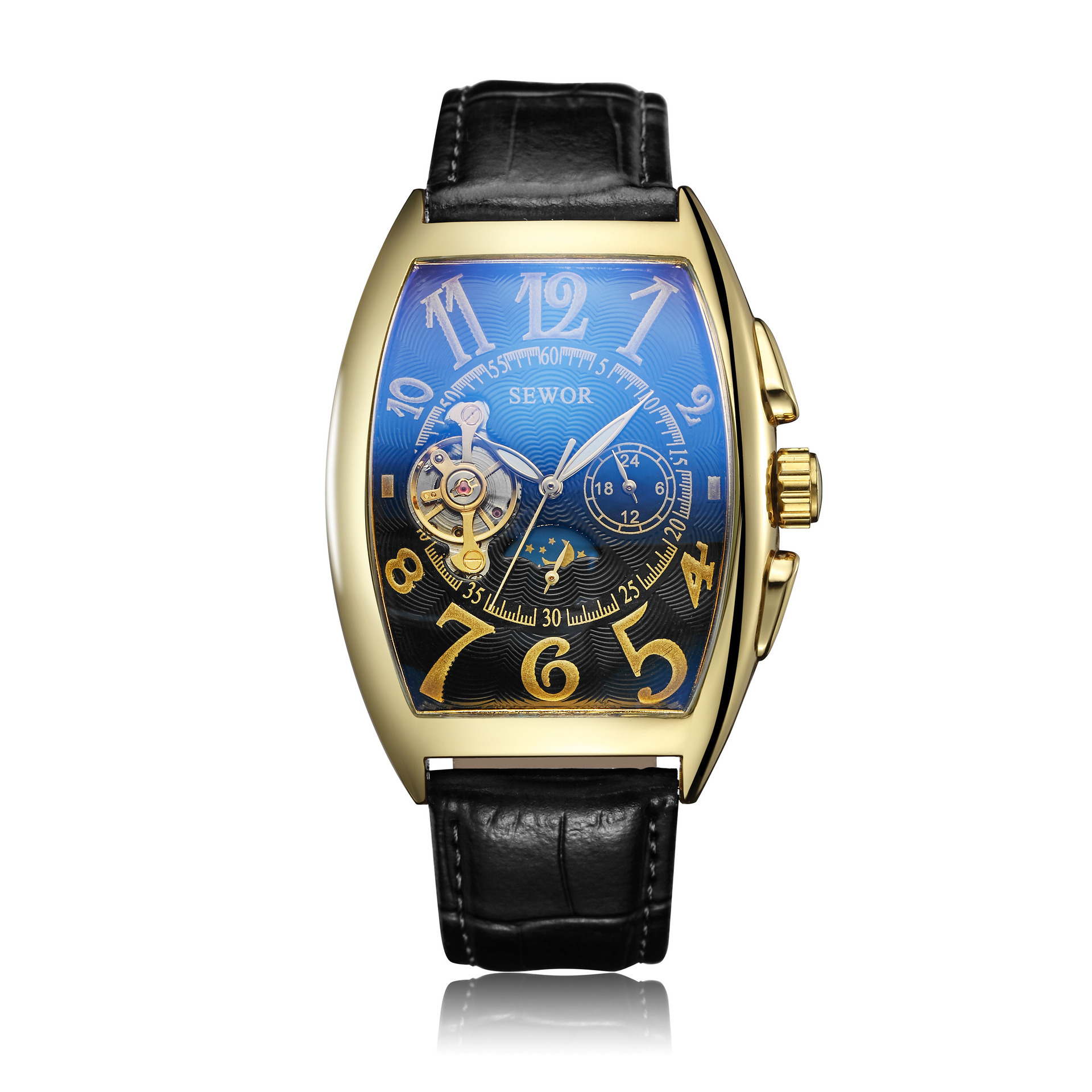 Montre homme - Ref 3439761 Image 19