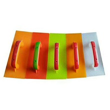 Դ^؛Դ ĨƽĨĨĨĨ