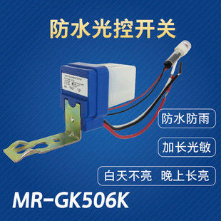 ����220v���·����������ˮ����LED����_�P