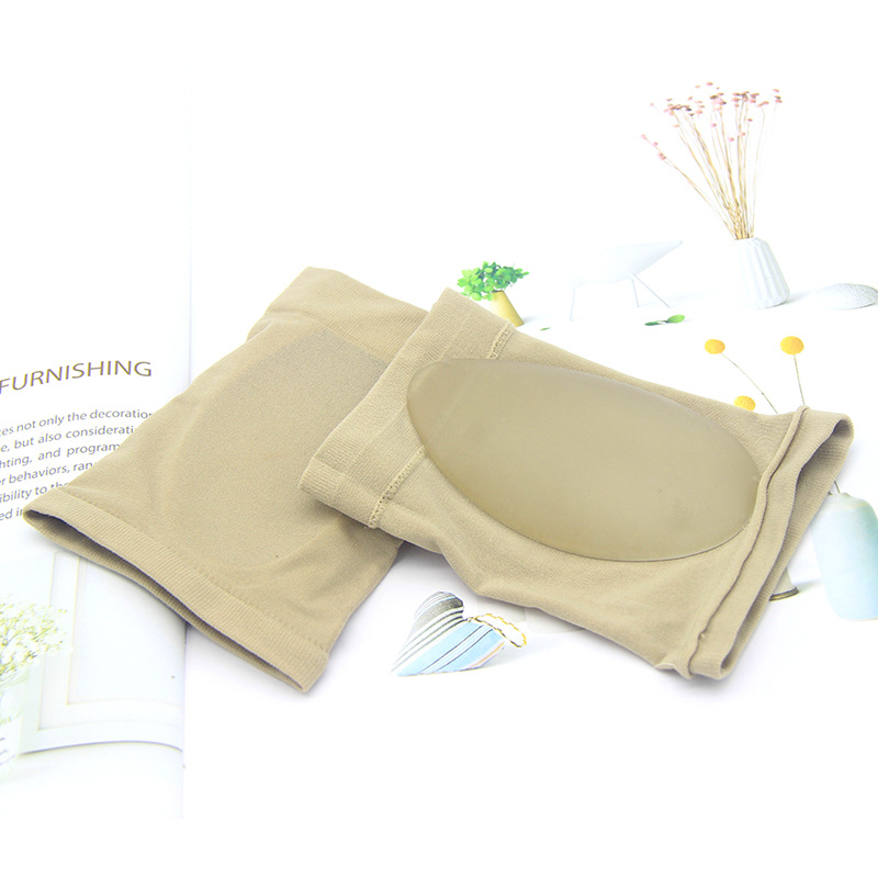 TB22003hmCWBuNjy0FhXXb6EVXa_!!