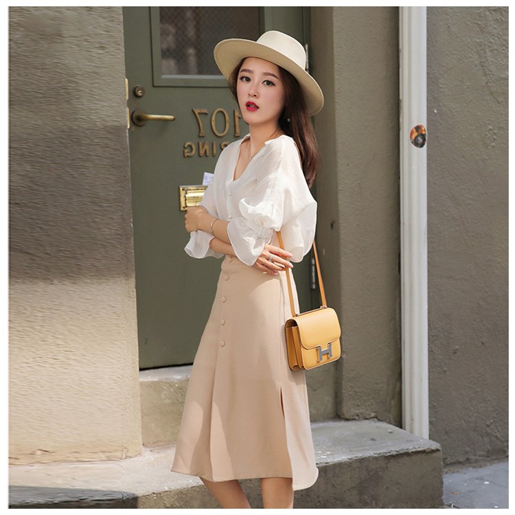 Costume femme DIVERS en Coton - Ref 3335226 Image 1