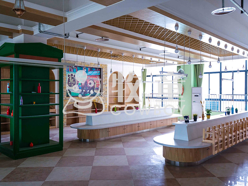 幼儿园设计1.jpg