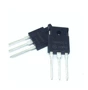 直插大功率600v35n60c3三极管