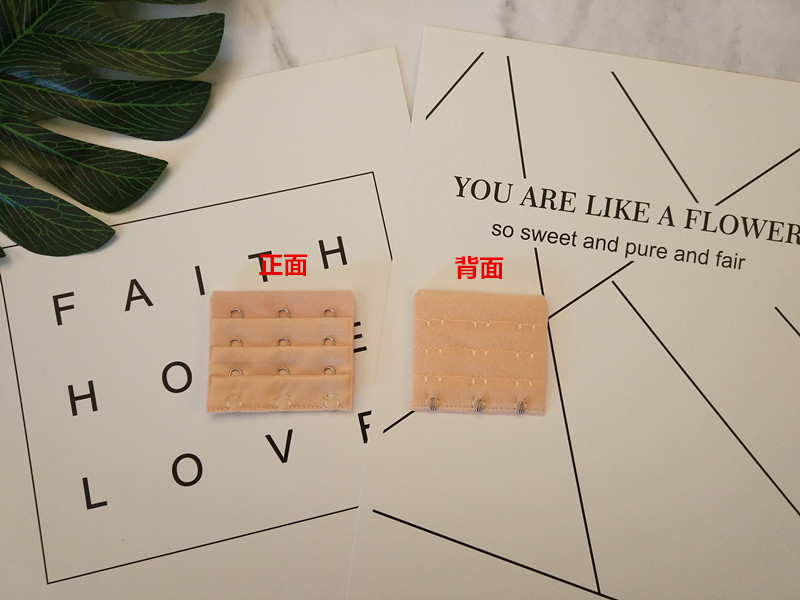 IMG_20181214_114910_副本