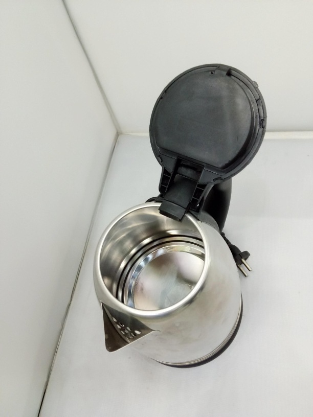 79A141A269268E240DA0AB165ED63B