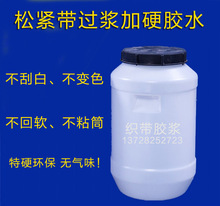 ���ΰ׿����{�� ���������z���C�z�����{ �ɾo���^�{��Ӳ�zˮ