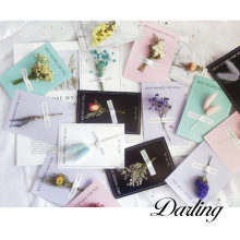 �ɻ��R���M����õ�����������wף��������Ƭ���₀�ԶY���Ĕz����