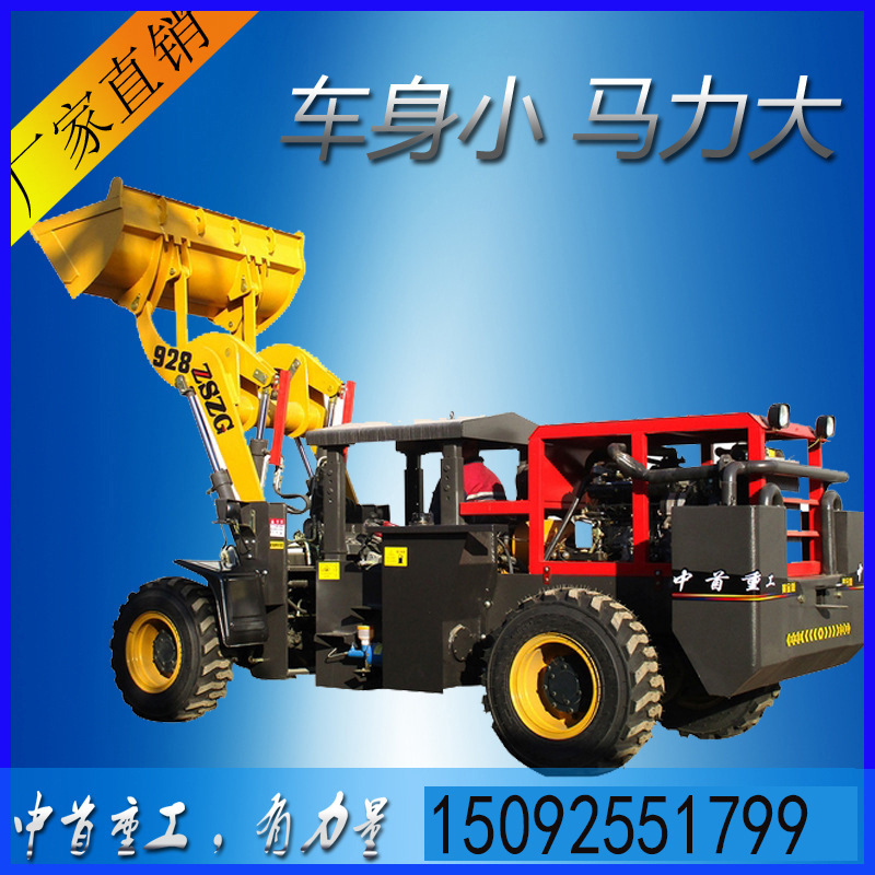 微信圖片_20180724124227