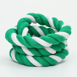 狗狗玩具;拖把、拖布桶;绳子类