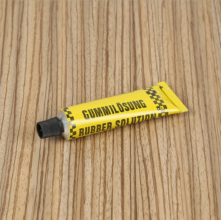 QQ图片20180420183408_副本1111