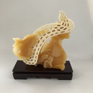 ���t�����~���[��ɫ���͝�����͸�t��ʯ��ɫ�̄նYƷ��|ʯ�[��