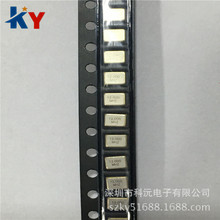 NƬoԴʯӢ12M 12MHZ we3225 3.2*2.5MM _ 4PIN ȫ