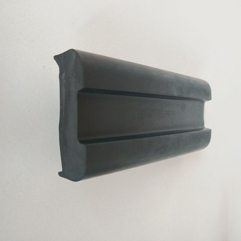 QQ图片2018092610103845465