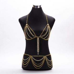 �r���Ը������L����������b���w������