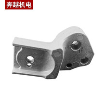 Ħ��܇늄�܇ ���b ���T�� �X�Ͻ� β�� ����� ֧������� ��