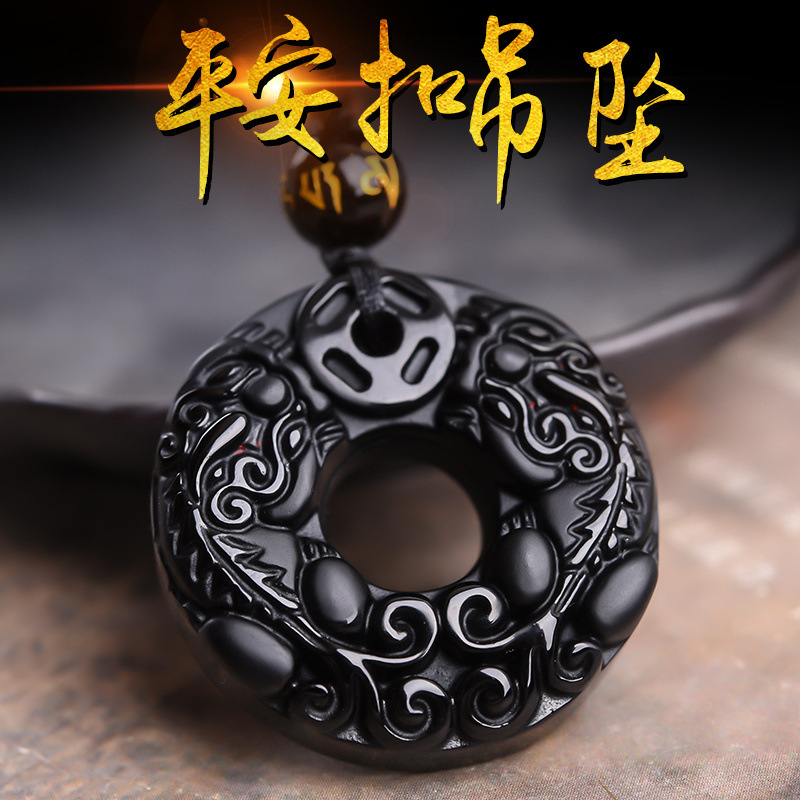 8899316062_1199133527