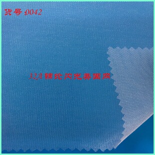 �S�����a �\�]�W�������W �rȹ�W�� �鼆�W�� �����W��